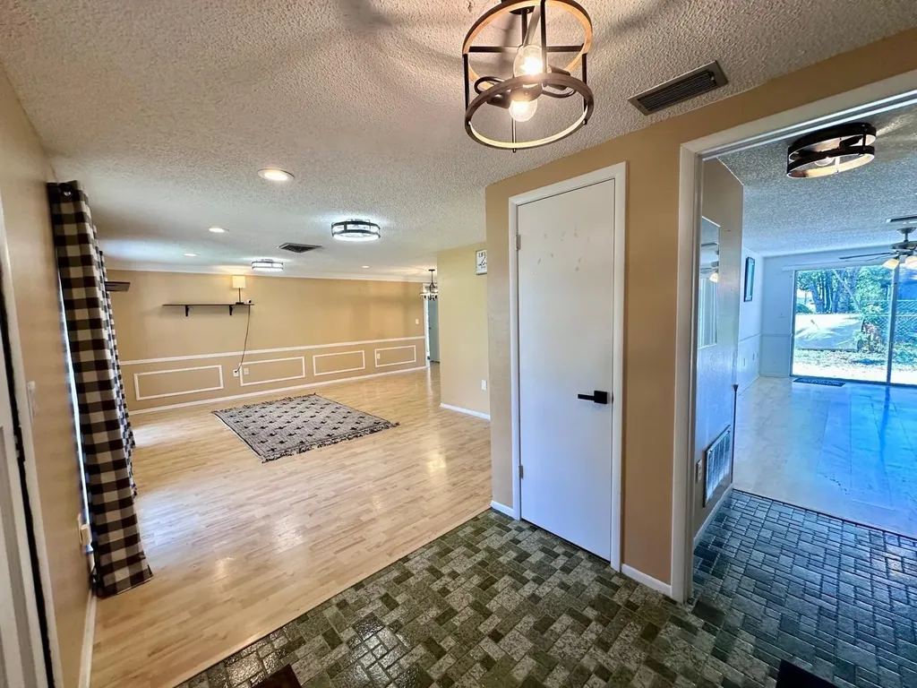 12215 Meadowbrook Lane Hudson FL 34667