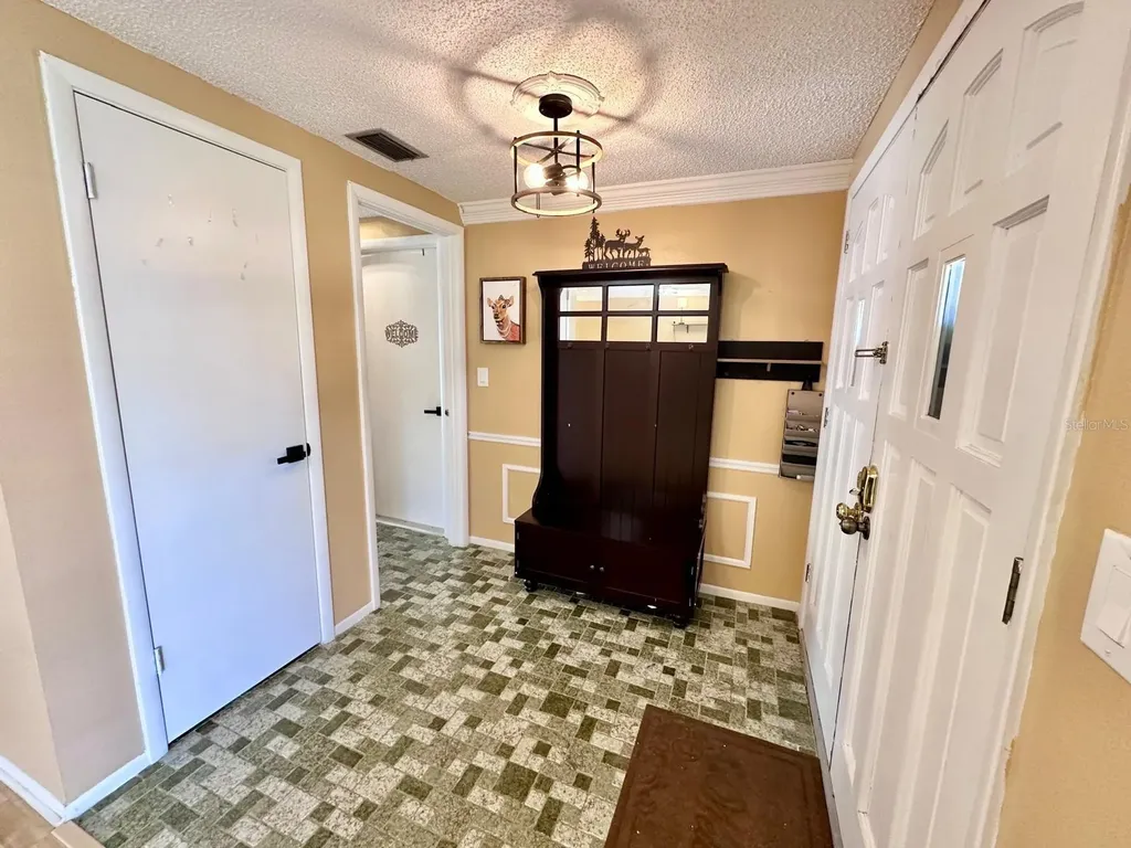 12215 Meadowbrook Lane Hudson FL 34667