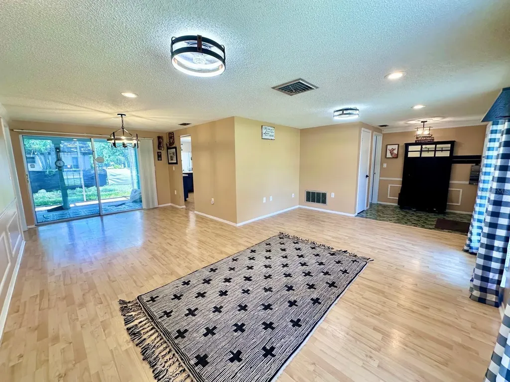 12215 Meadowbrook Lane Hudson FL 34667