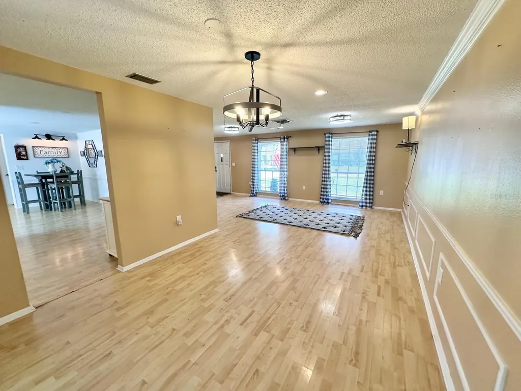12215 Meadowbrook Lane Hudson FL 34667