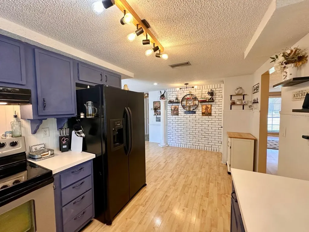 12215 Meadowbrook Lane Hudson FL 34667