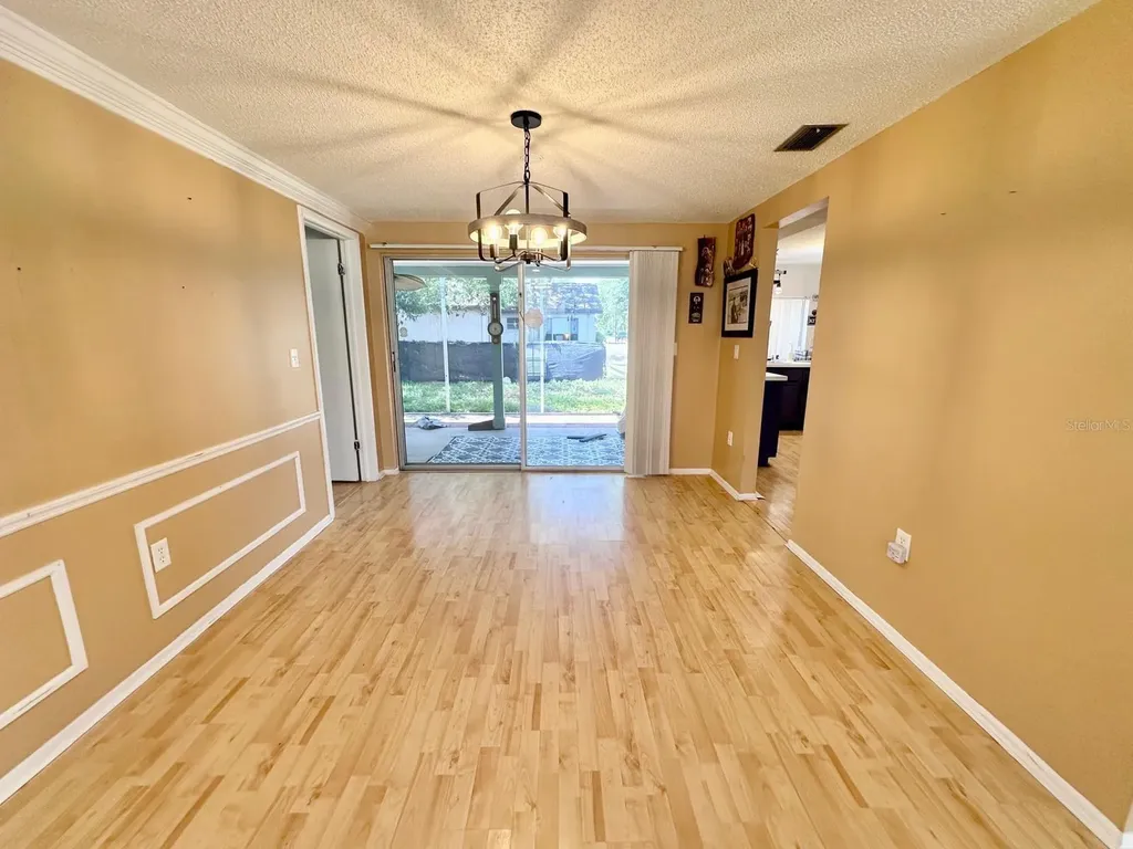 12215 Meadowbrook Lane Hudson FL 34667