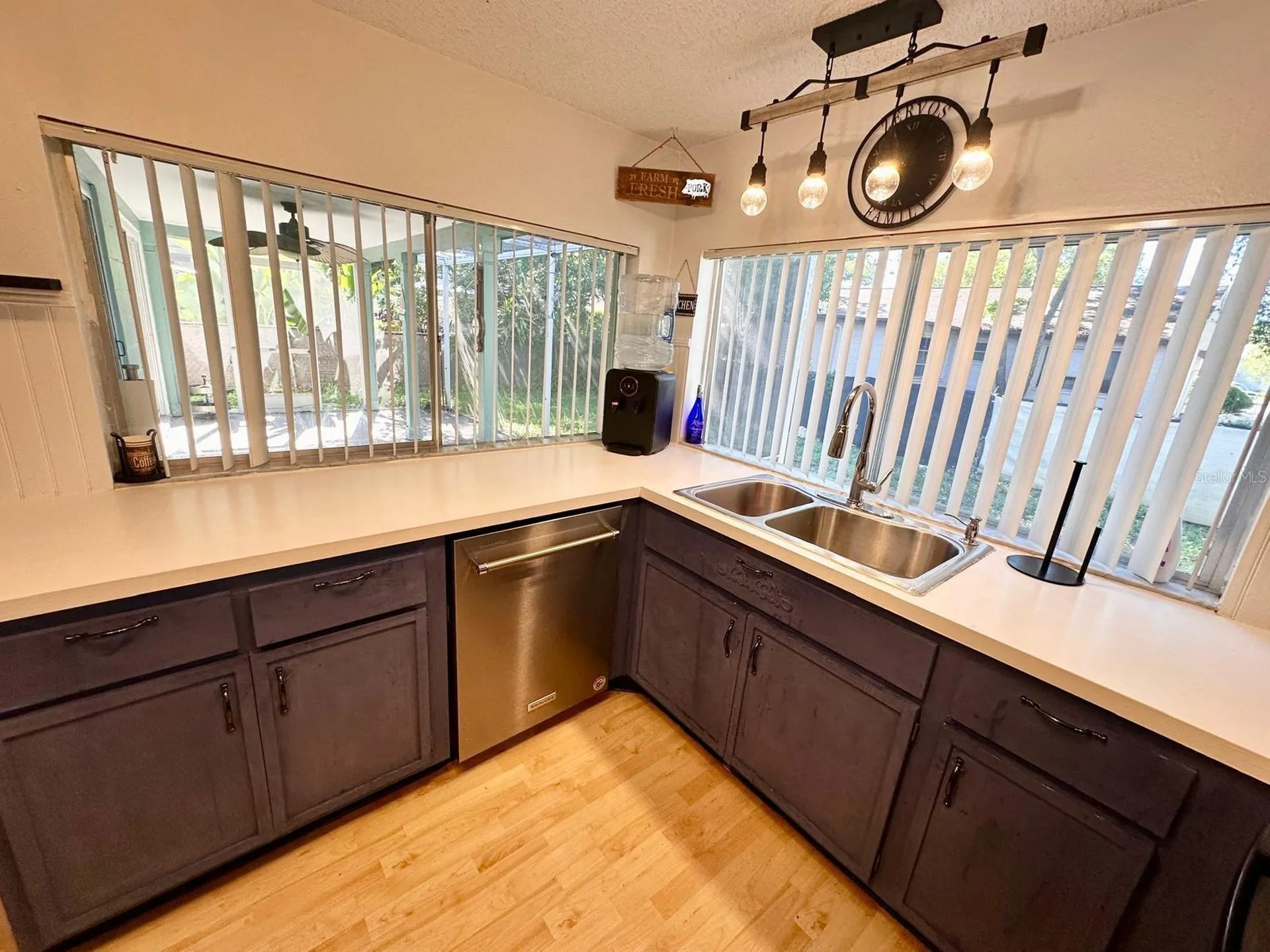 12215 Meadowbrook Lane Hudson FL 34667
