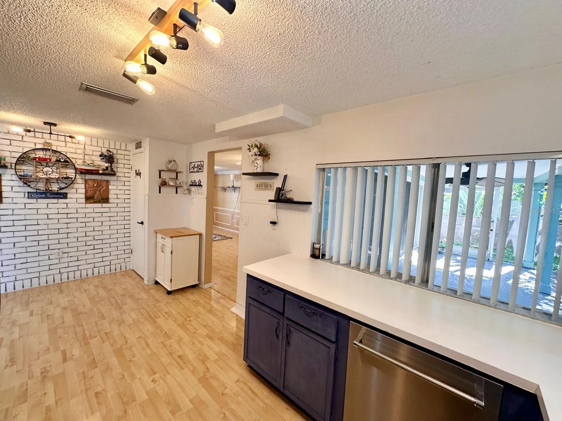 12215 Meadowbrook Lane Hudson FL 34667