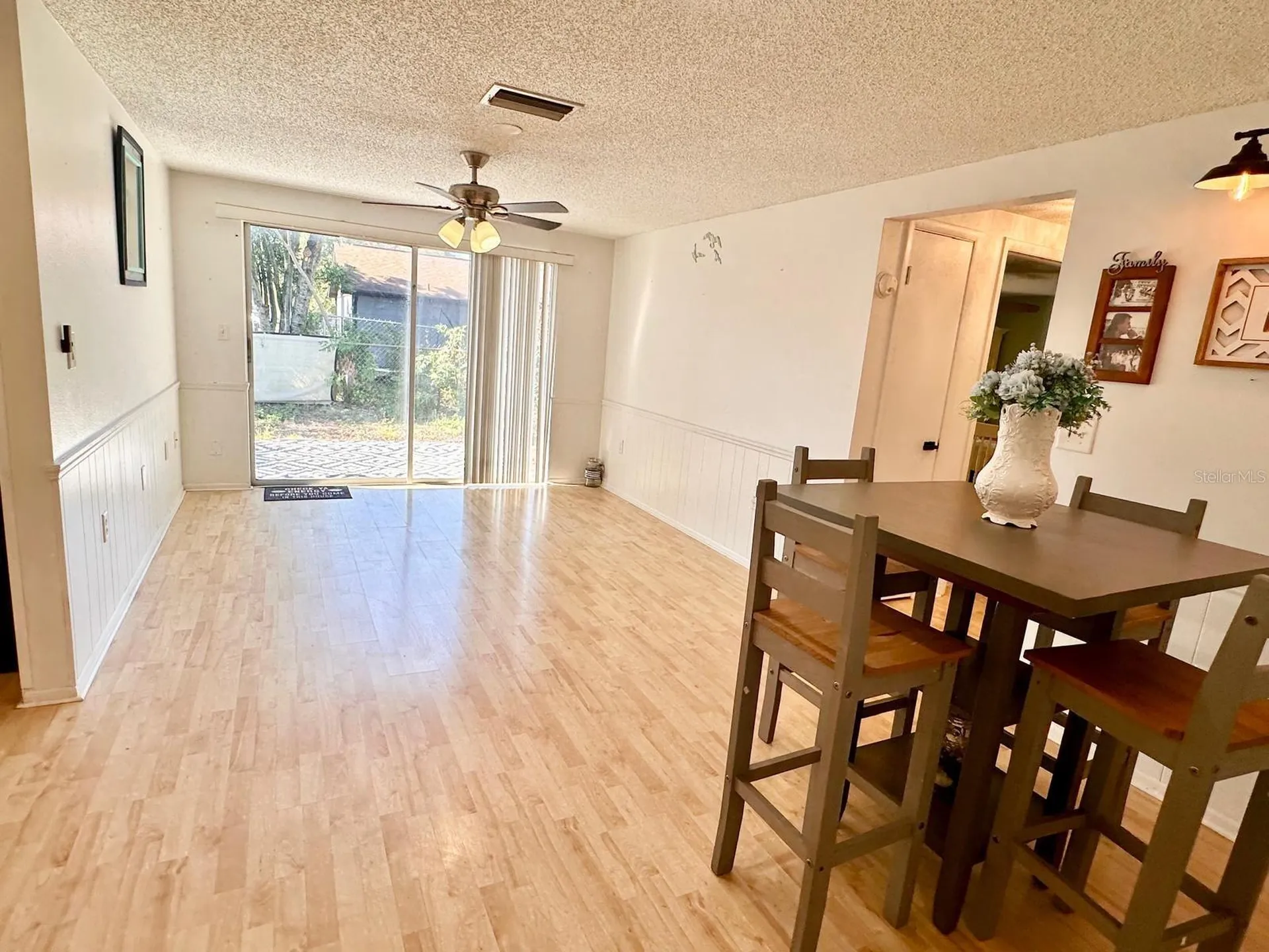 12215 Meadowbrook Lane Hudson FL 34667