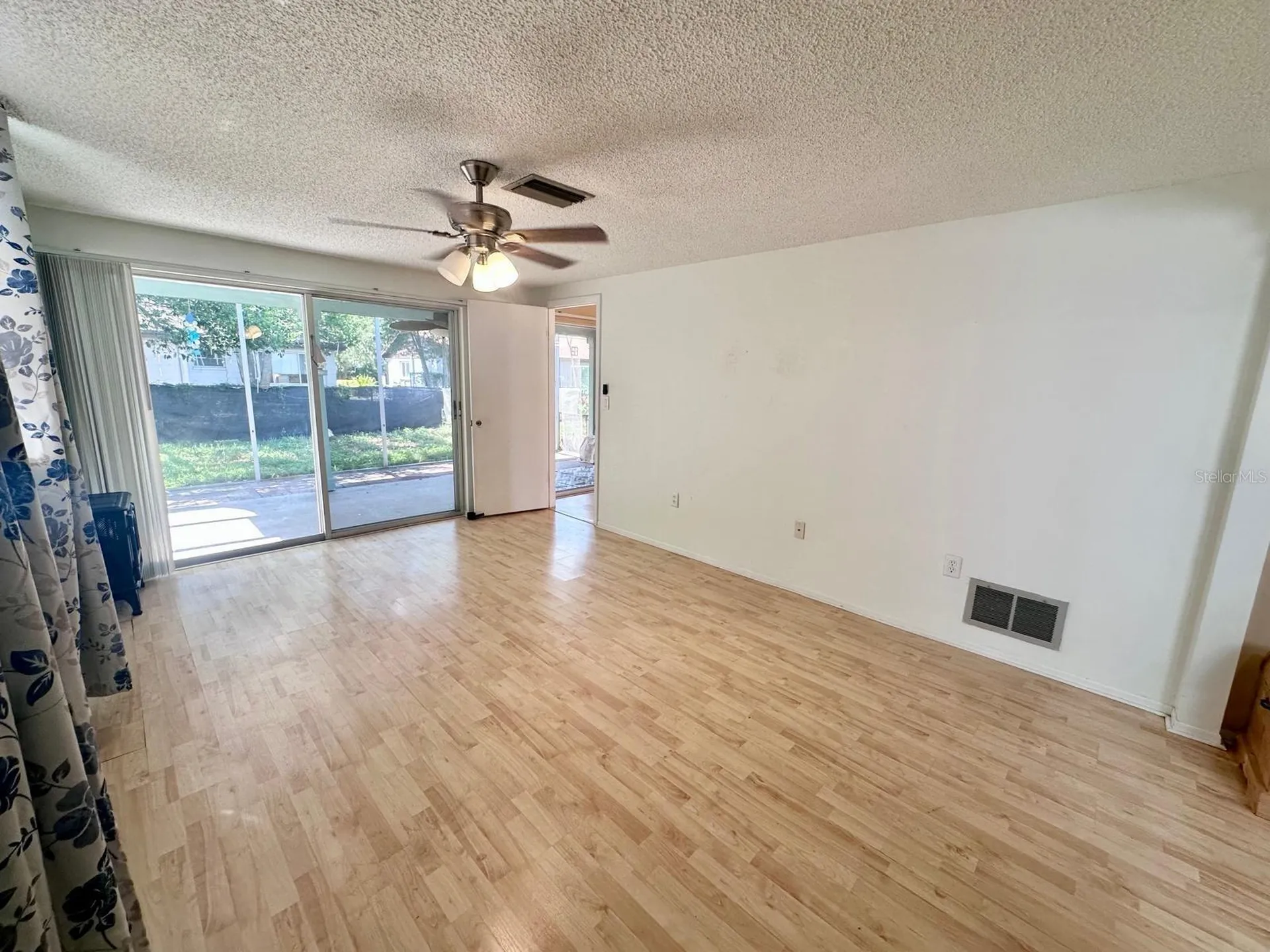12215 Meadowbrook Lane Hudson FL 34667
