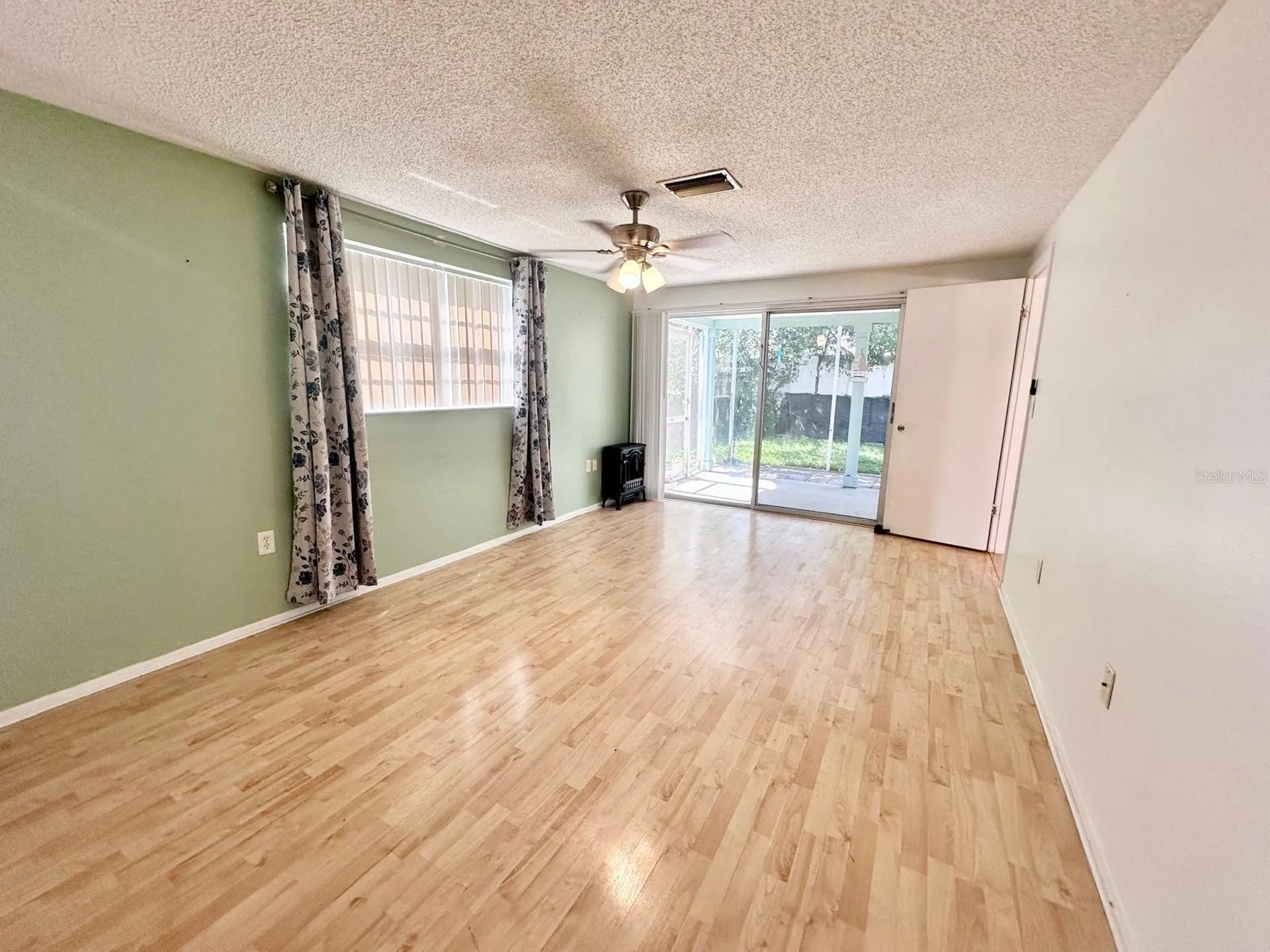 12215 Meadowbrook Lane Hudson FL 34667