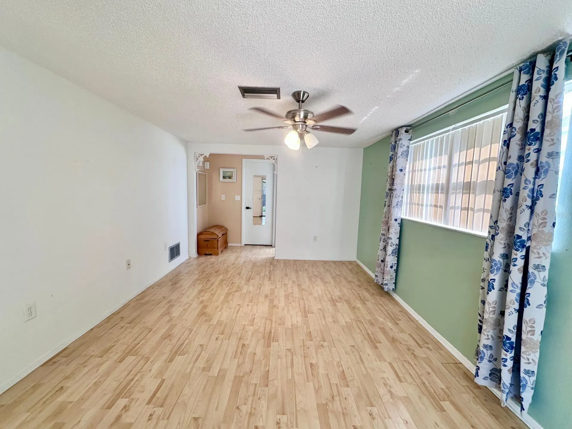 12215 Meadowbrook Lane Hudson FL 34667