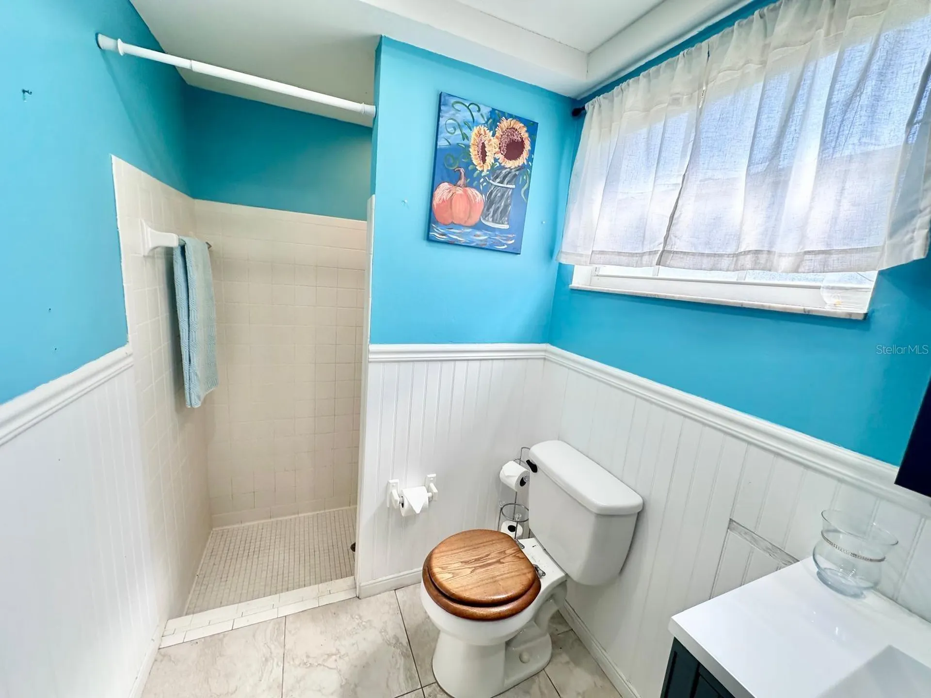12215 Meadowbrook Lane Hudson FL 34667
