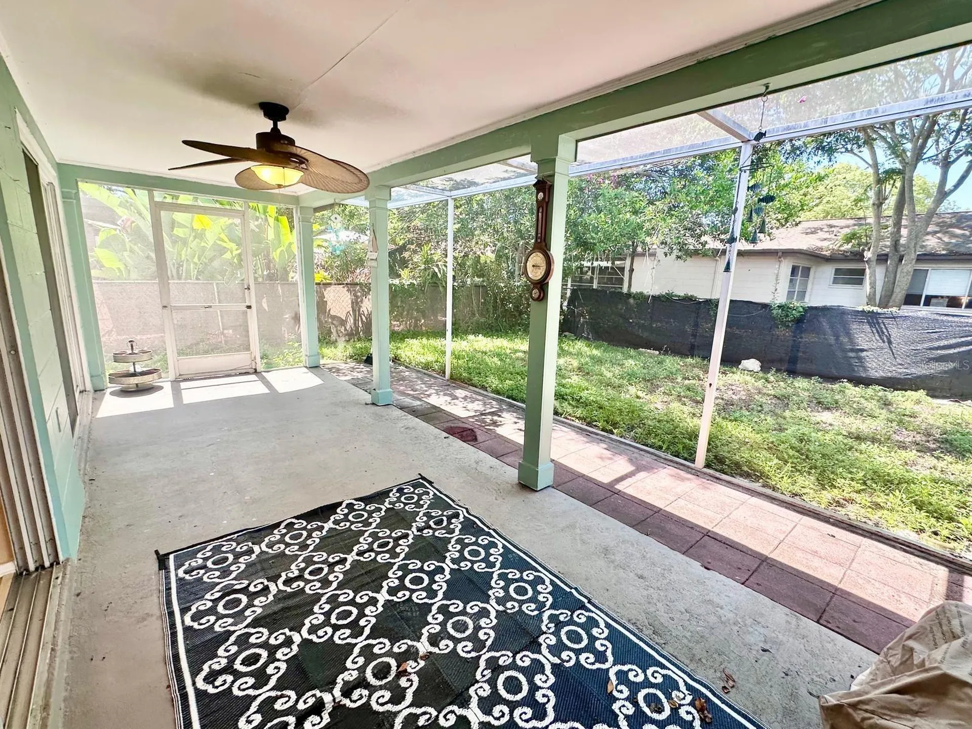 12215 Meadowbrook Lane Hudson FL 34667