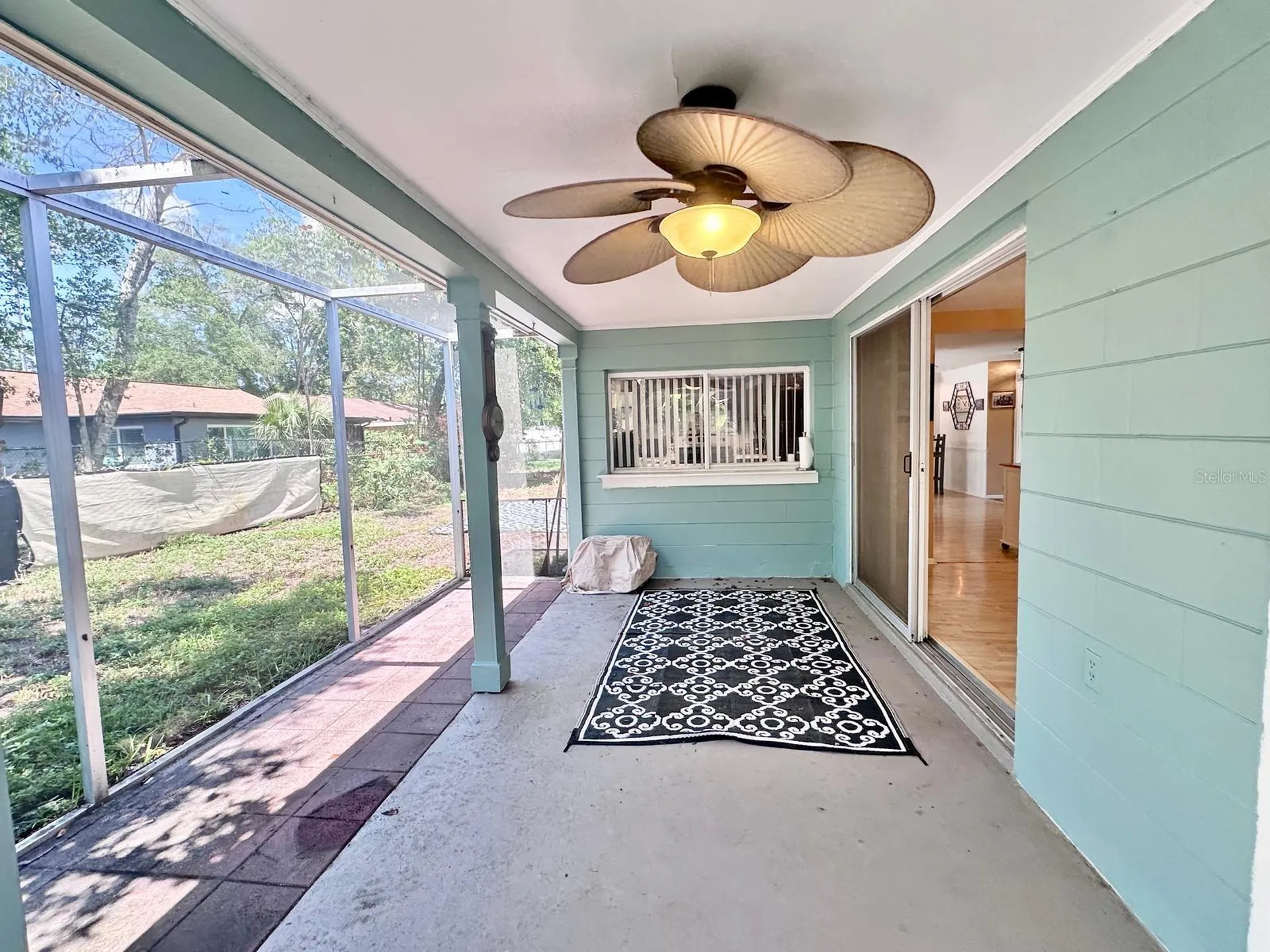 12215 Meadowbrook Lane Hudson FL 34667