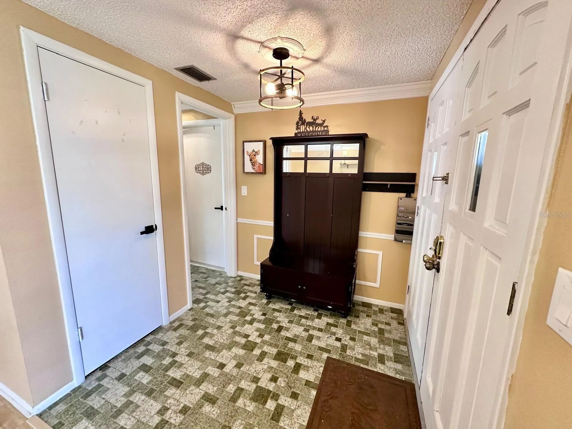 12215 Meadowbrook Lane Hudson FL 34667