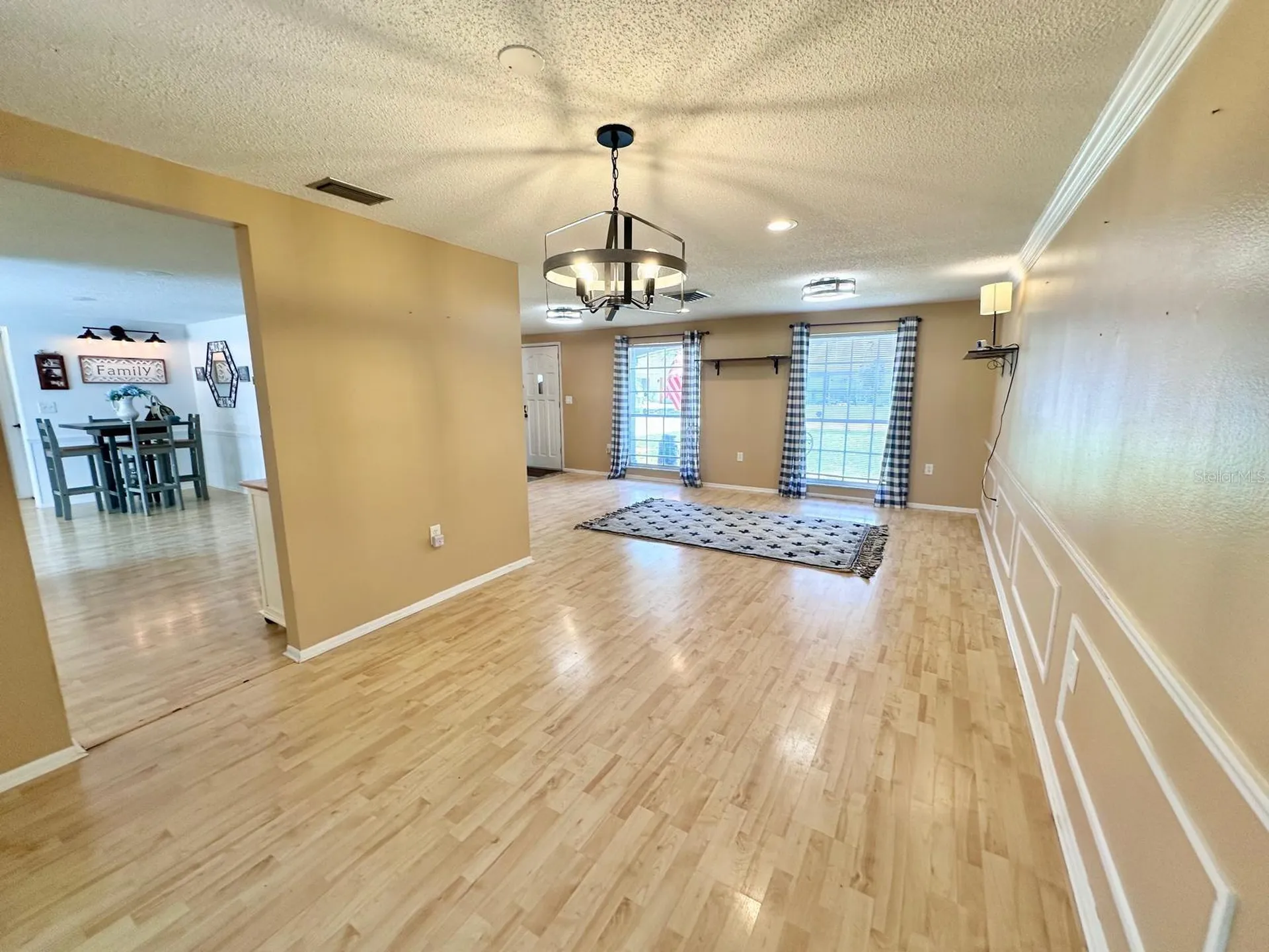 12215 Meadowbrook Lane Hudson FL 34667