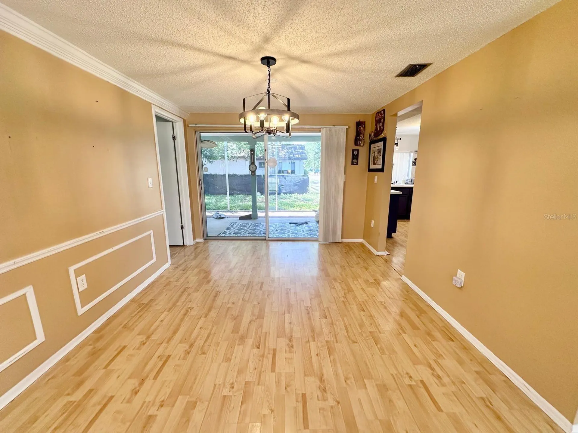 12215 Meadowbrook Lane Hudson FL 34667