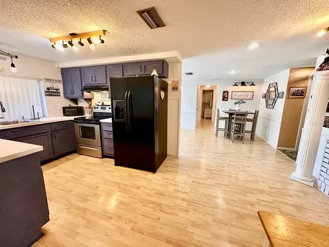 12215 Meadowbrook Lane Hudson FL 34667