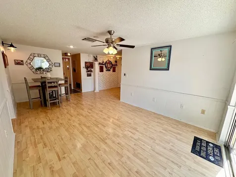 12215 Meadowbrook Lane Hudson FL 34667
