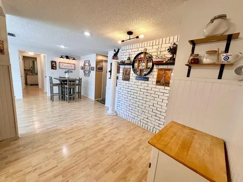 12215 Meadowbrook Lane Hudson FL 34667