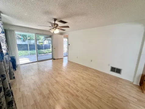 12215 Meadowbrook Lane Hudson FL 34667