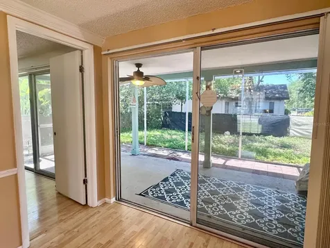 12215 Meadowbrook Lane Hudson FL 34667