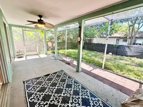 12215 Meadowbrook Lane Hudson FL 34667