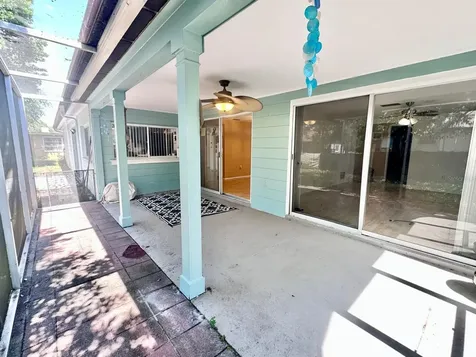 12215 Meadowbrook Lane Hudson FL 34667