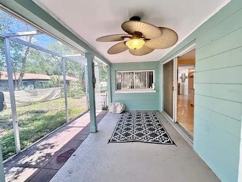 12215 Meadowbrook Lane Hudson FL 34667