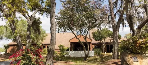 12215 Meadowbrook Lane Hudson FL 34667
