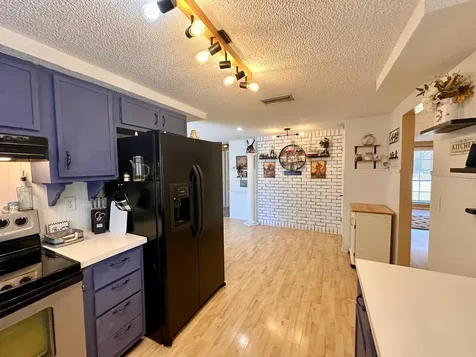 12215 Meadowbrook Lane Hudson FL 34667