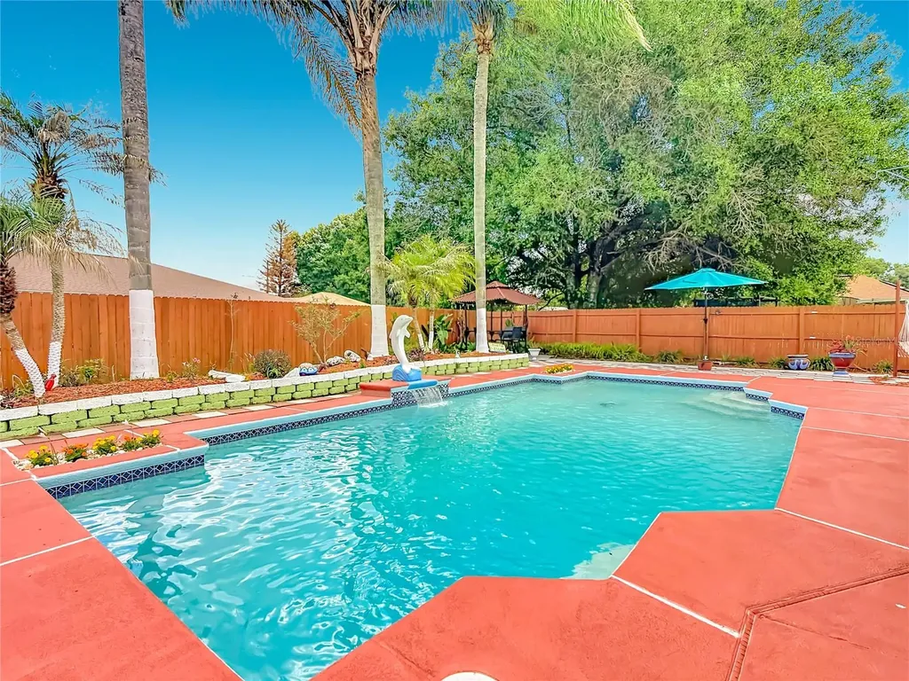 915 Bonneville Lane Kissimmee FL 34759