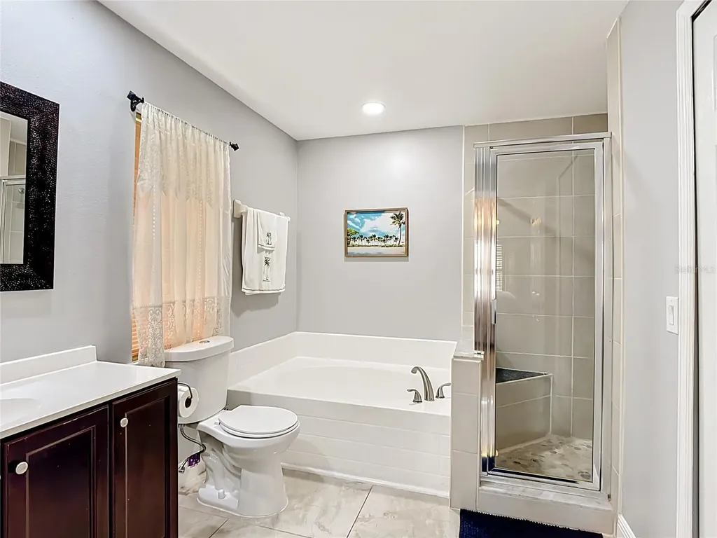 915 Bonneville Lane Kissimmee FL 34759