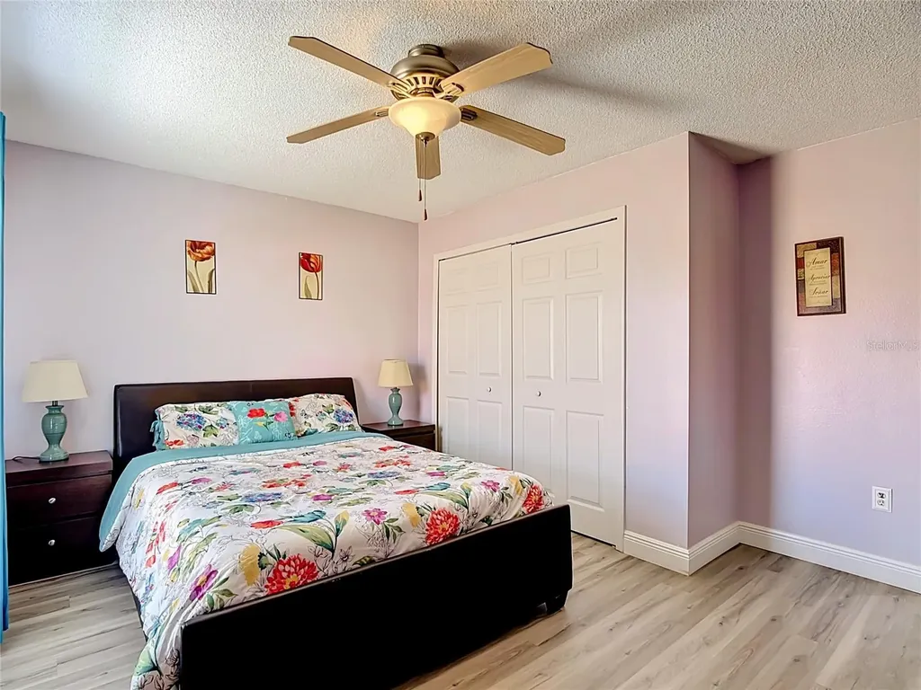 915 Bonneville Lane Kissimmee FL 34759