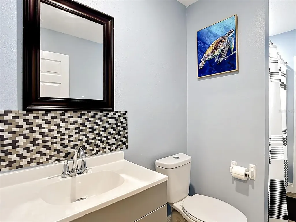 915 Bonneville Lane Kissimmee FL 34759