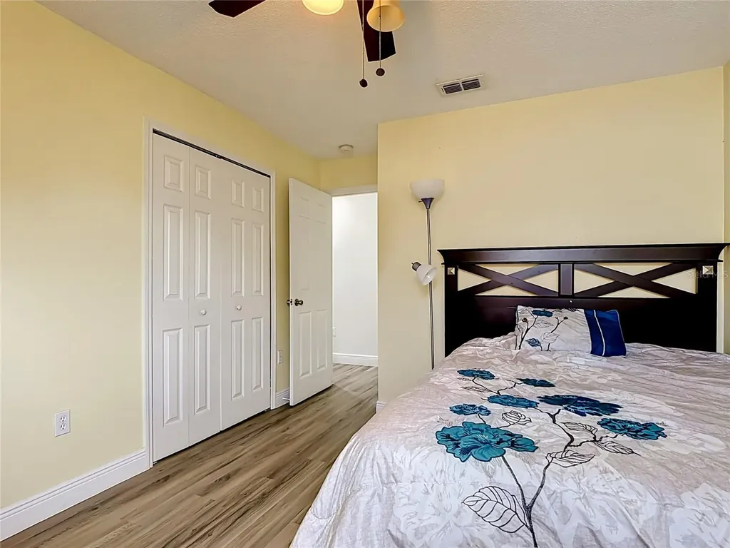 915 Bonneville Lane Kissimmee FL 34759
