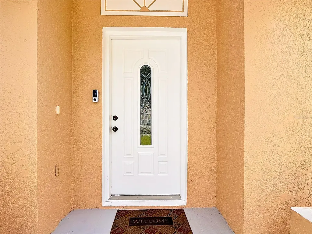 915 Bonneville Lane Kissimmee FL 34759