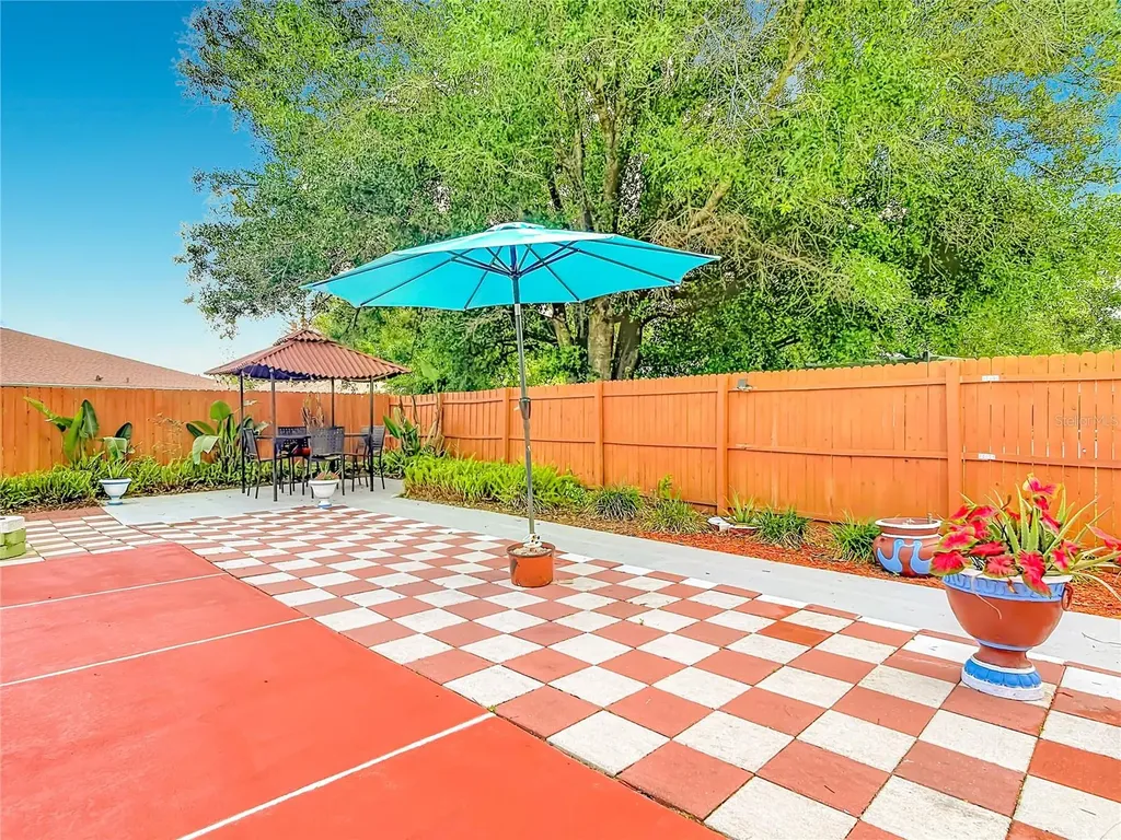 915 Bonneville Lane Kissimmee FL 34759