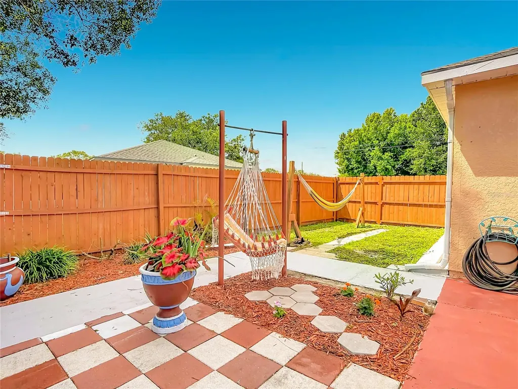 915 Bonneville Lane Kissimmee FL 34759