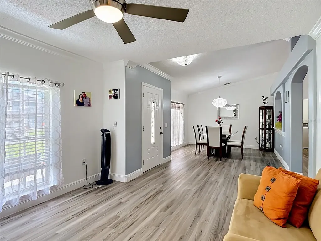 915 Bonneville Lane Kissimmee FL 34759
