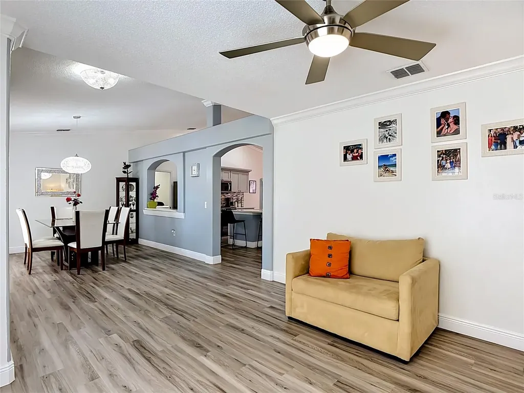 915 Bonneville Lane Kissimmee FL 34759
