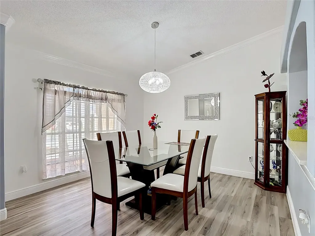 915 Bonneville Lane Kissimmee FL 34759