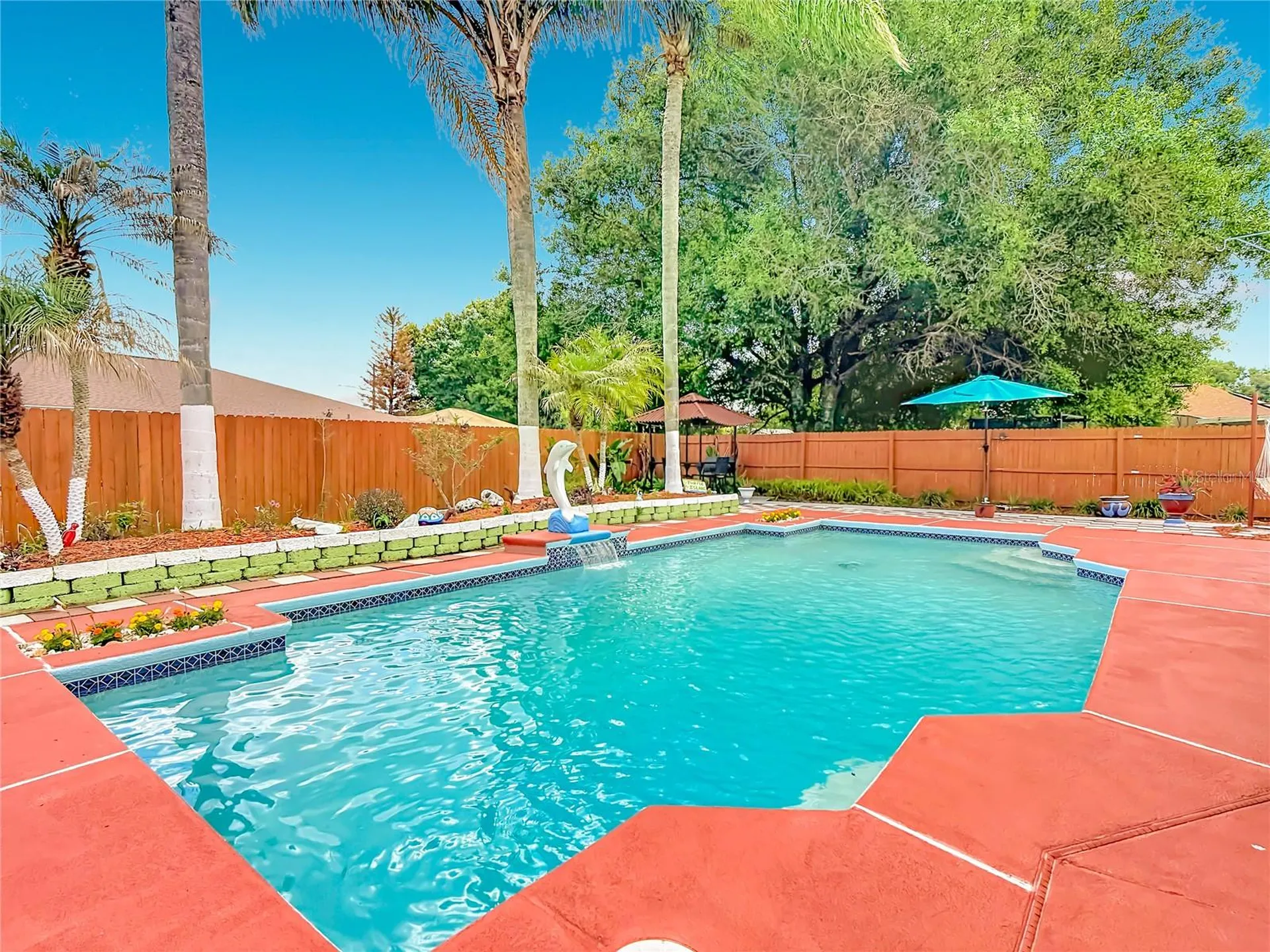 915 Bonneville Lane Kissimmee FL 34759