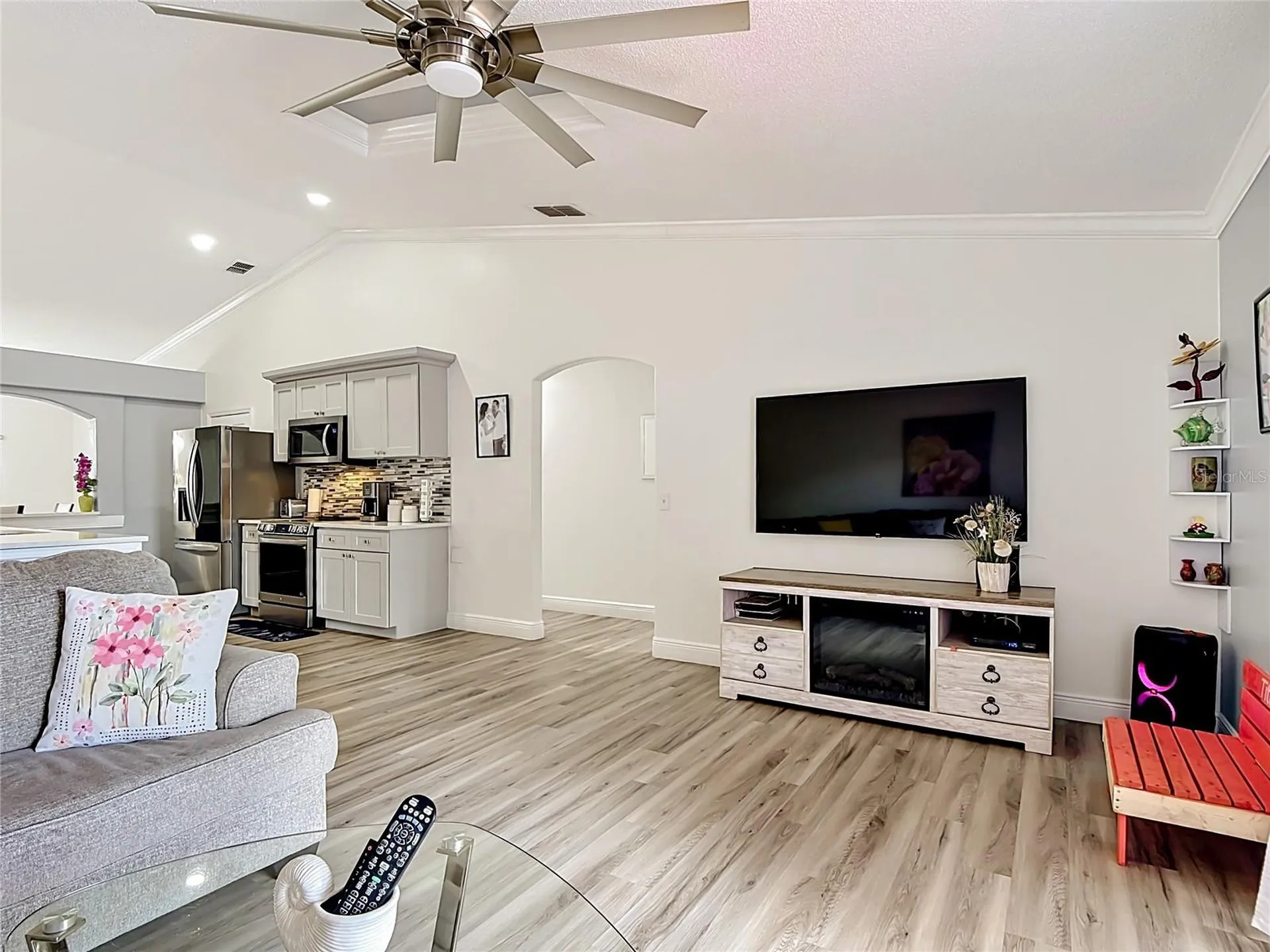 915 Bonneville Lane Kissimmee FL 34759