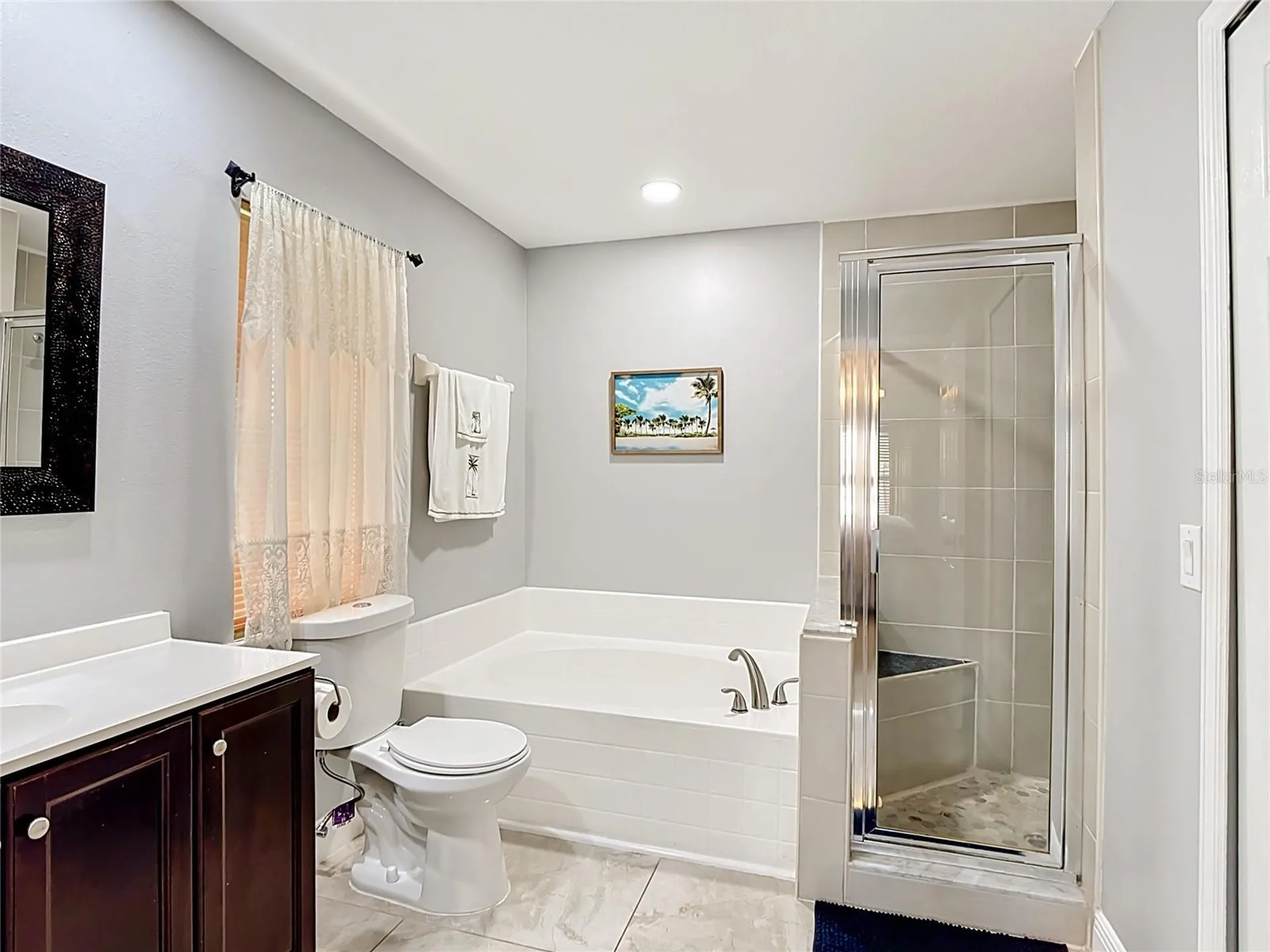 915 Bonneville Lane Kissimmee FL 34759