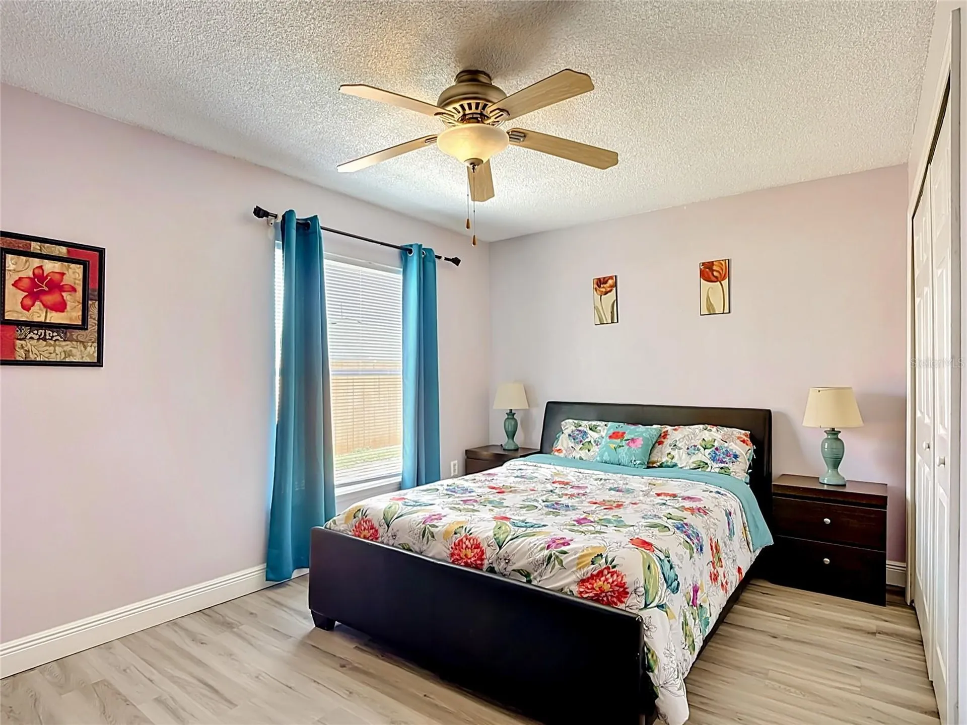 915 Bonneville Lane Kissimmee FL 34759