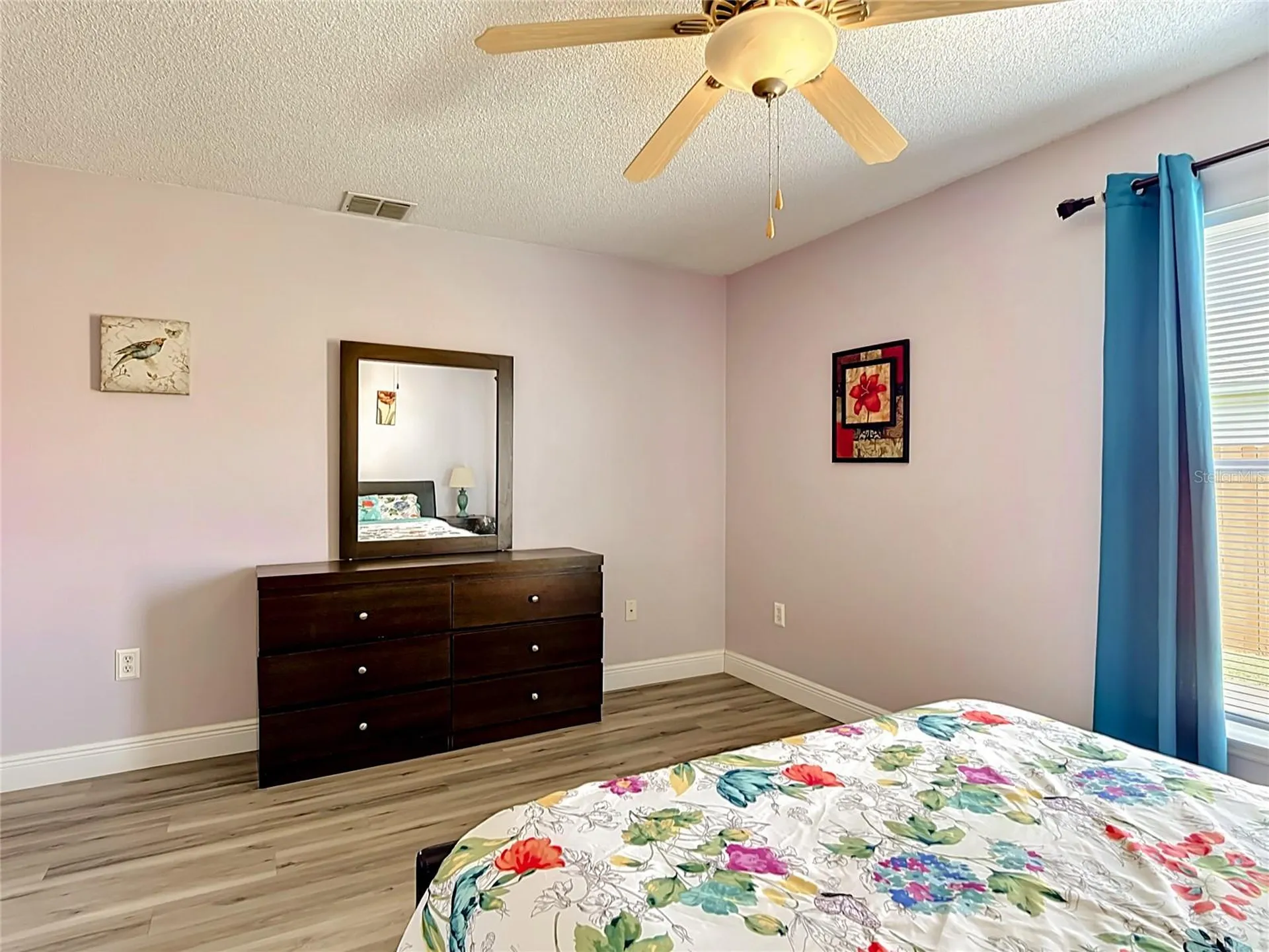 915 Bonneville Lane Kissimmee FL 34759