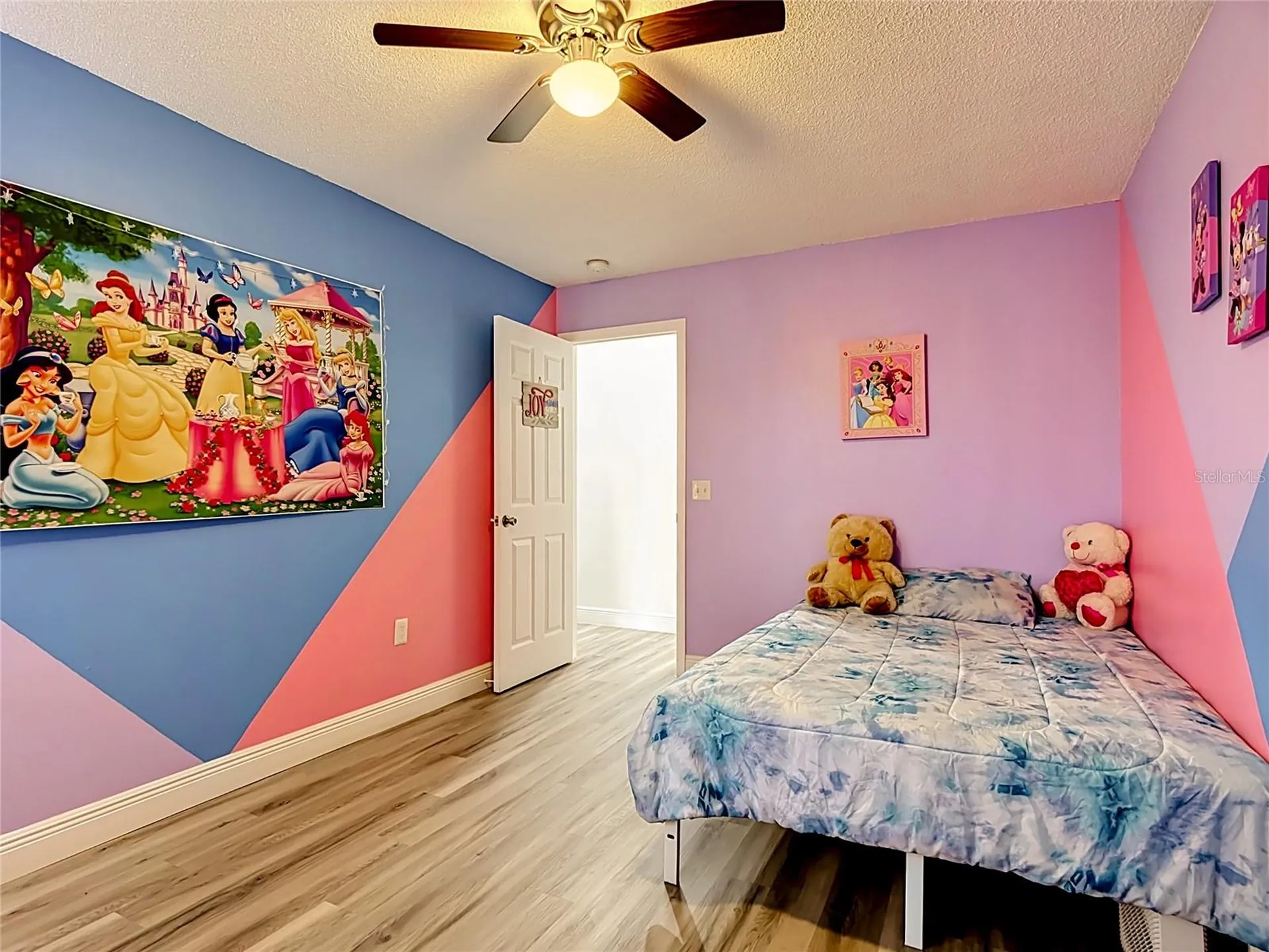 915 Bonneville Lane Kissimmee FL 34759