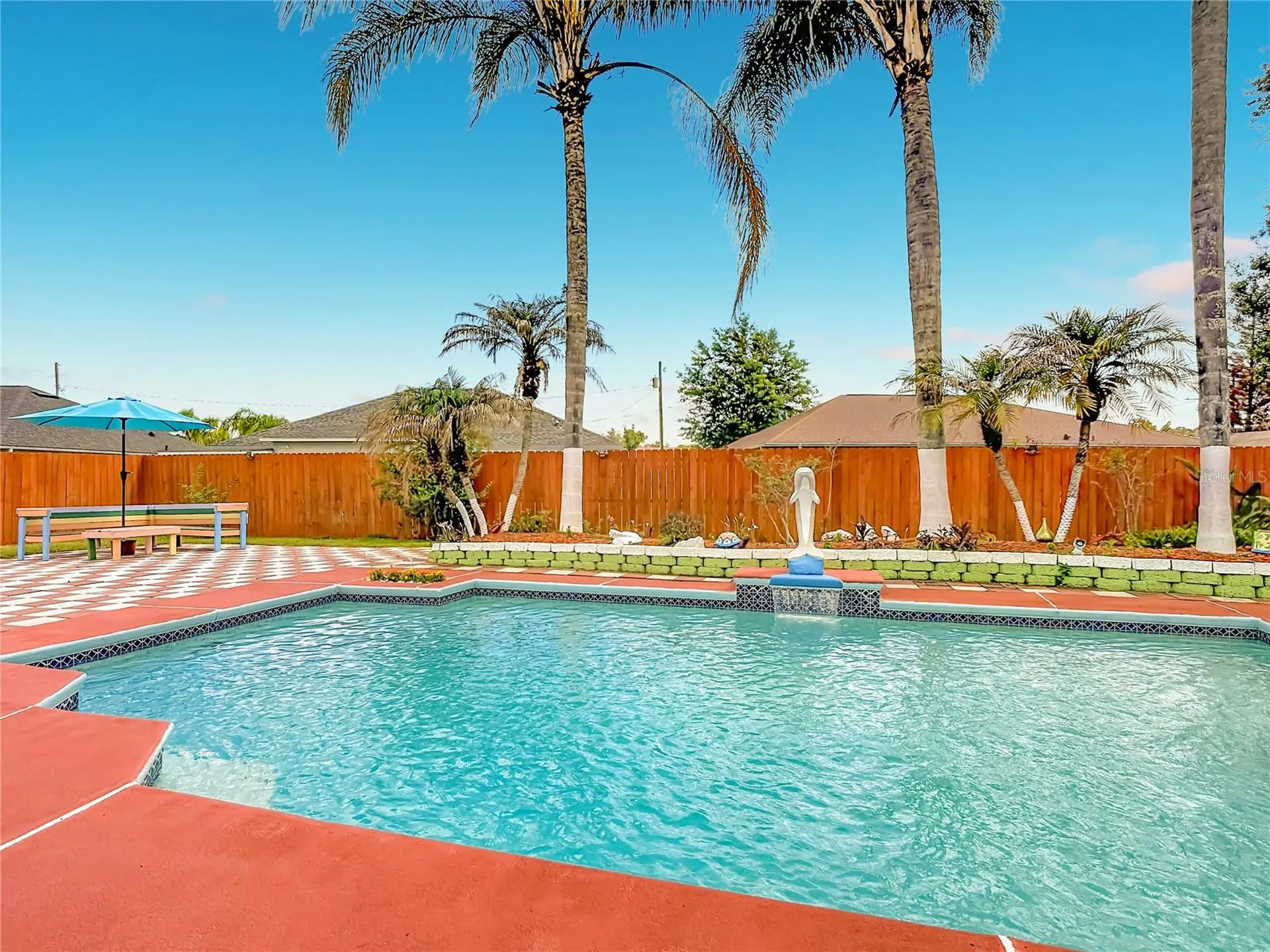 915 Bonneville Lane Kissimmee FL 34759