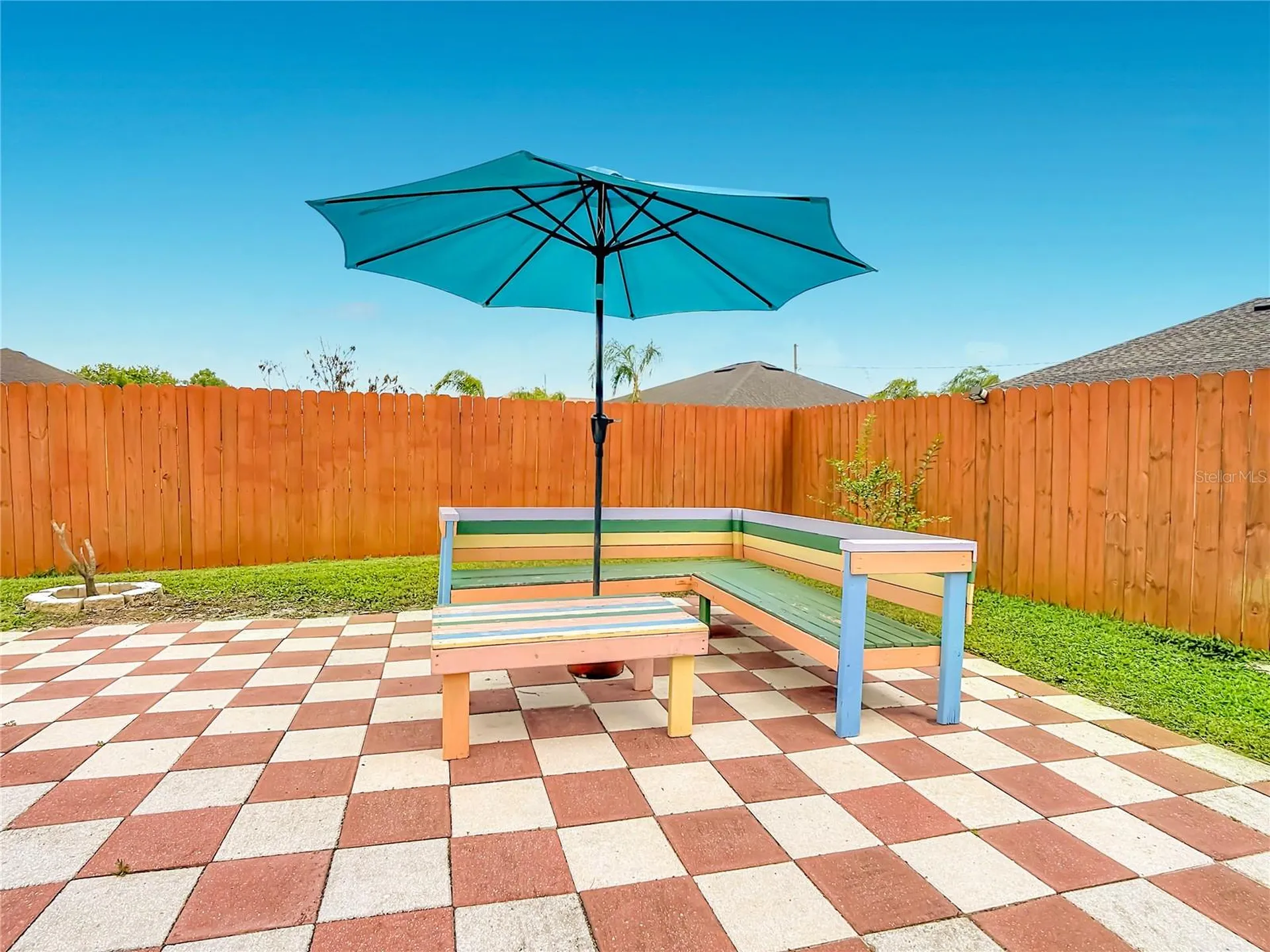 915 Bonneville Lane Kissimmee FL 34759