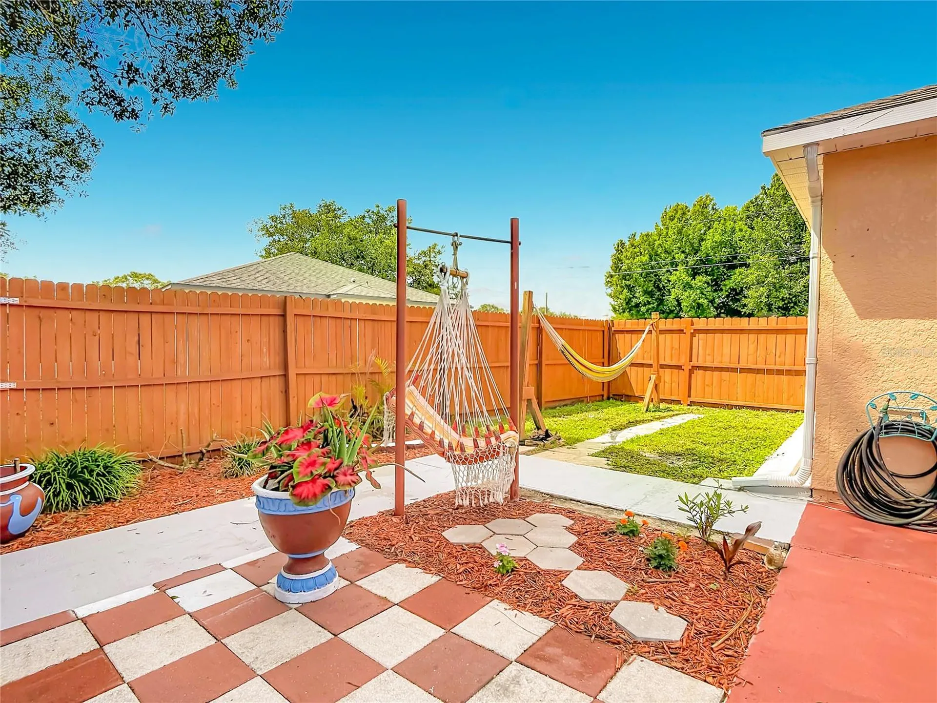 915 Bonneville Lane Kissimmee FL 34759