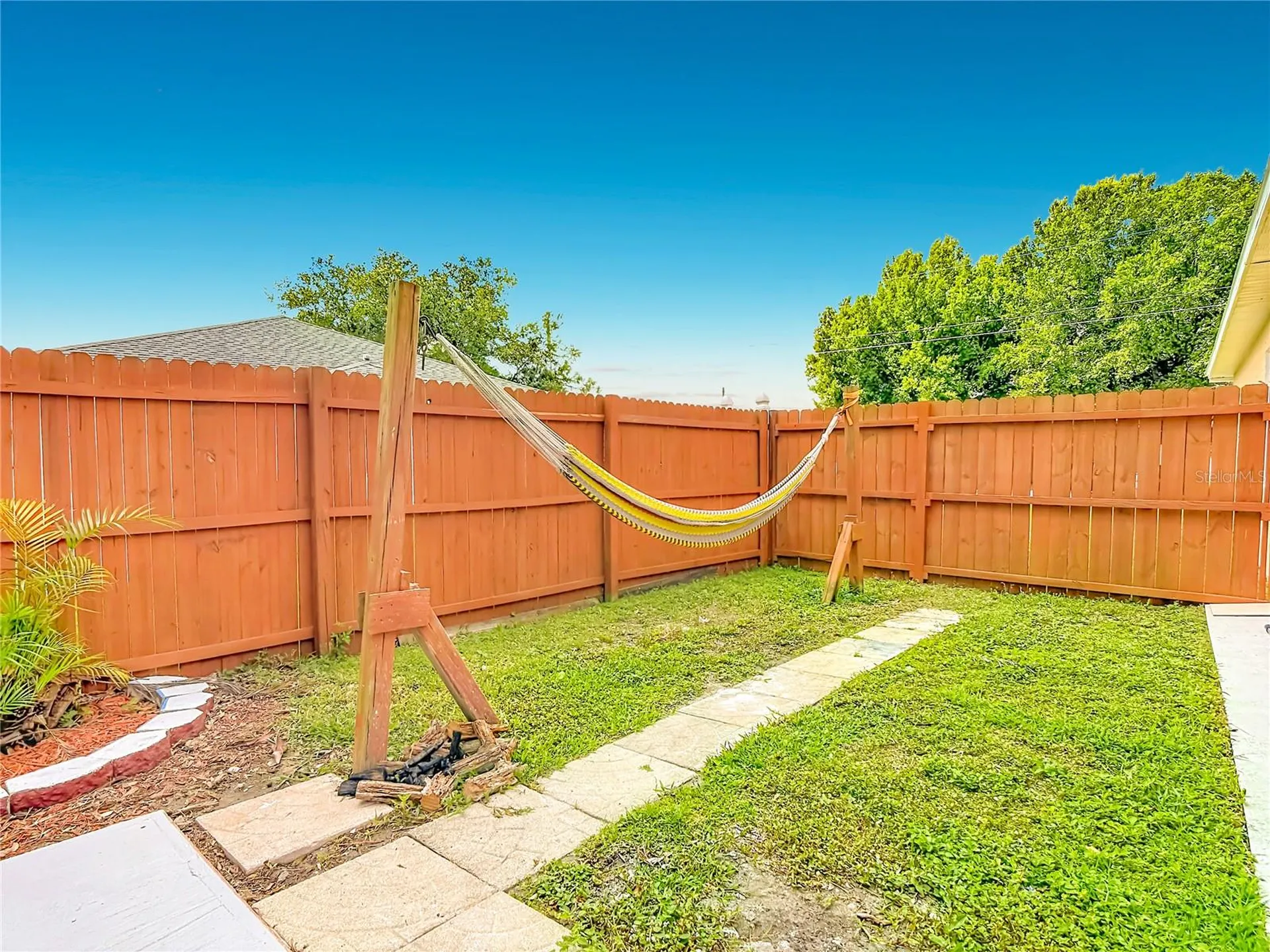 915 Bonneville Lane Kissimmee FL 34759