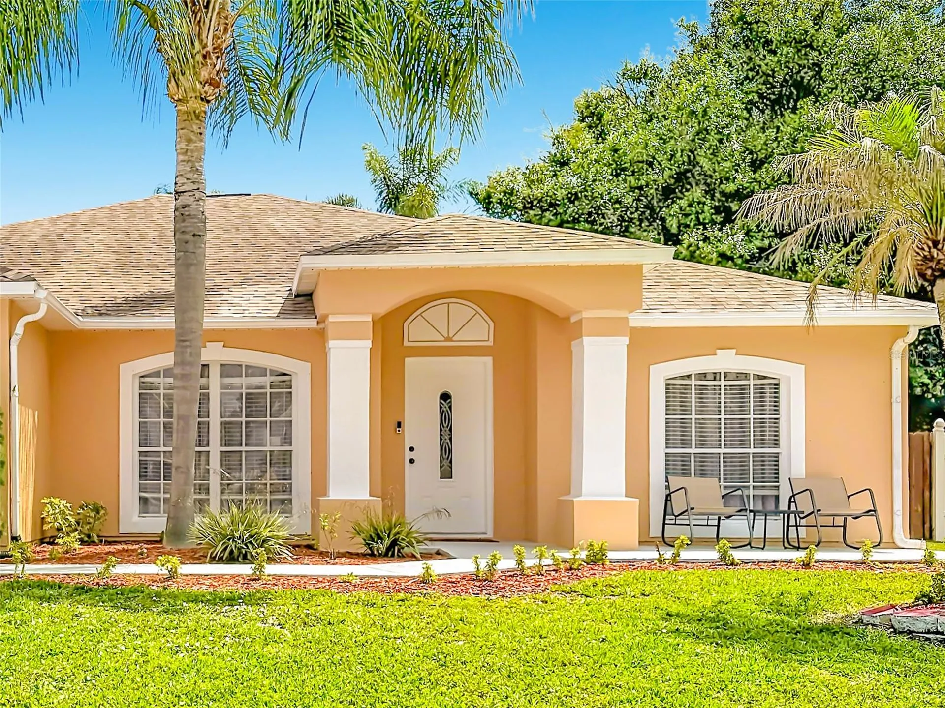 915 Bonneville Lane Kissimmee FL 34759